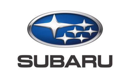 Triển lãm Vietnam Motor Show 2024 - Gian hàng Subaru